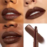 Colourpop Matte Lippie Stix-Pitch