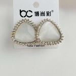 Pearl Earing-0.6