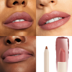 ColourPop Creme Lux Lipstick Kit-Hello Angel