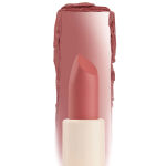 ColourPop Creme Lux Lipstick Kit-Hello Angel