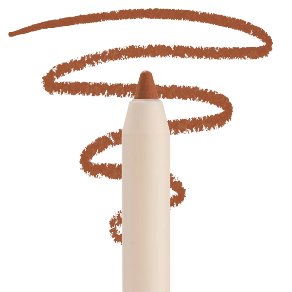 ColourPop Creme Lux Lipstick Kit-Hello Angel