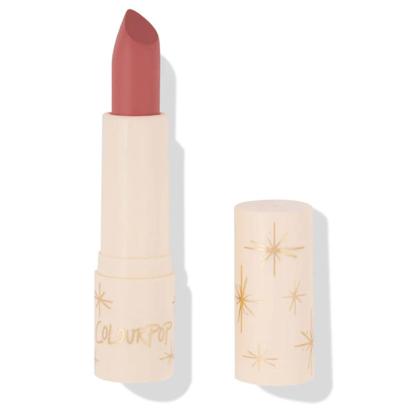 ColourPop Creme Lux Lipstick Kit-Hello Angel