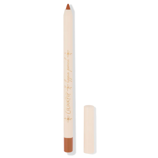 ColourPop Creme Lux Lipstick Kit-Hello Angel