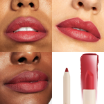 ColourPop Creme Lux Lipstick Kit-Old Flame