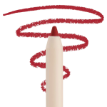 ColourPop Creme Lux Lipstick Kit-Old Flame