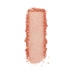 ColourPop Sol Shimmering Highlighter-Skinny Dippin’
