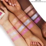 Colourpop Oh Shell Yeah Cheek Palette