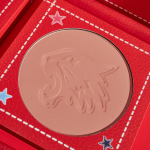 Colourpop Pressed Powder Blush-Wildcats