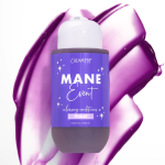 Colourpop Colouring Conditioner-Violet