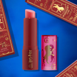 Colourpop Fourth Ray Lip Balm-Courage