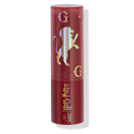 Colourpop Fourth Ray Lip Balm-Courage