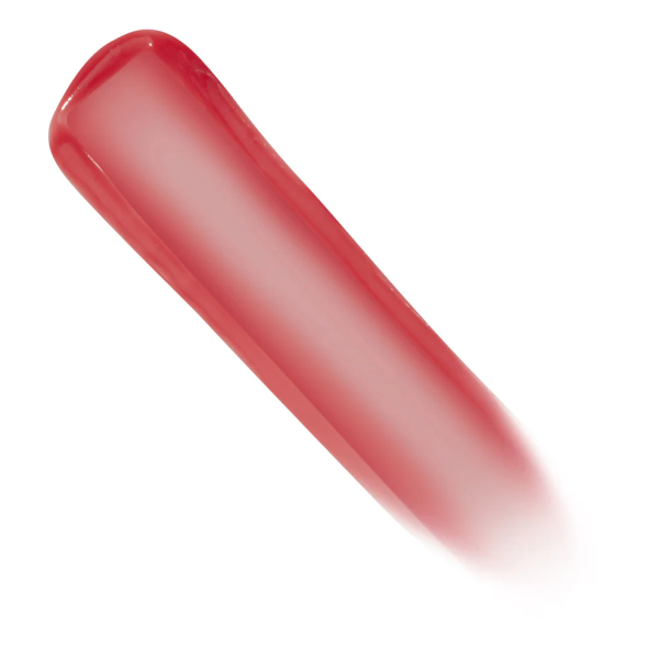 Colourpop Fourth Ray Lip Balm-Courage