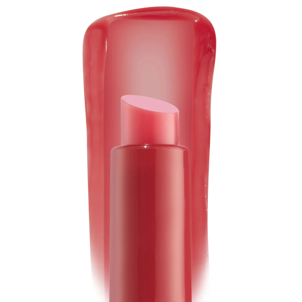 Colourpop Fourth Ray Lip Balm-Courage