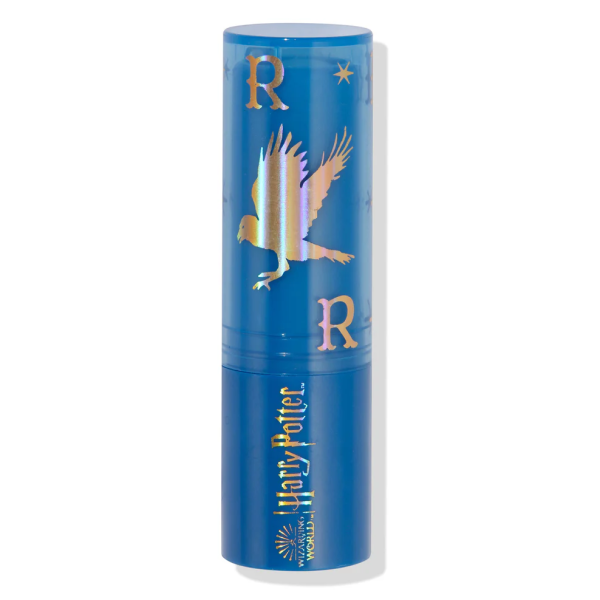 Colourpop Fourth Ray Lip Balm-Wit