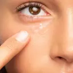 True+Luscious Flowerdose Lip & Eye Serum