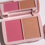 Half Caked Double Dipper Color Duo-Girl Tour