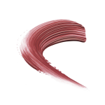 Iconic London Sheer Blush-Berry Boom