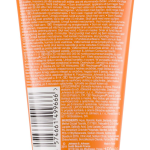 Neutrogena Clear & Defend Wash Mask-150ml