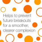 Neutrogena Clear & Defend Wash Mask-150ml