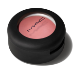 Mac Cosmetics Powder Kiss Eyeshadow-My Tweedy