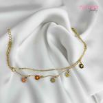 Ankle’s Serenade-1.0