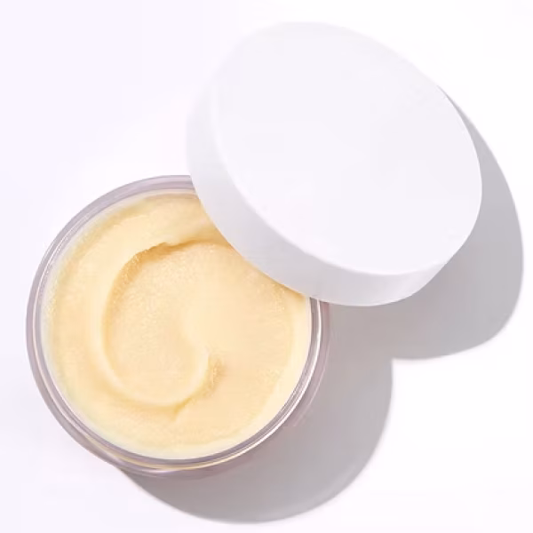 Colourpop Sol Vanilla Dream Body Polish-85g