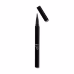 e.l.f H2O Proof Eyeliner Pen-Jet Black