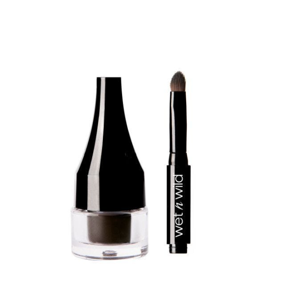 Wet n Wild Ultimate Brow Pomade-Espresso