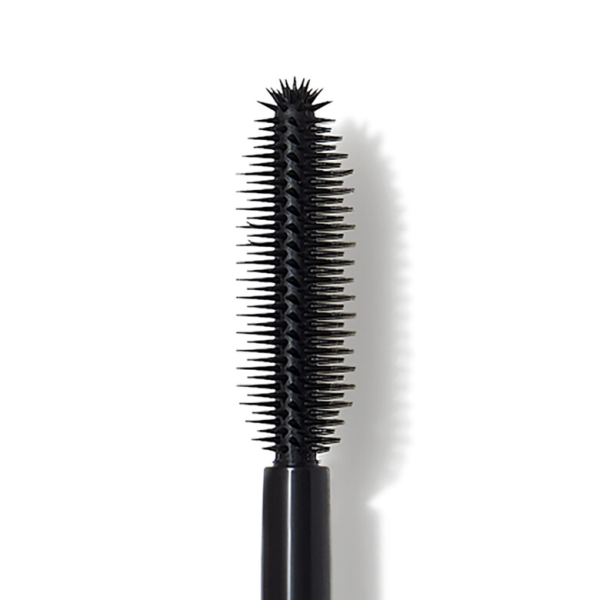 e.l.f Lash It Loud Mascara-Deep Brown