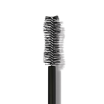 e.l.f Big Mood Mascara-Pitch Black