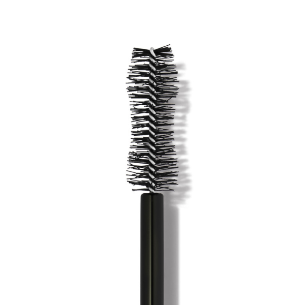 e.l.f Big Mood Mascara-Deep Green