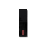 e.l.f Glossy Lip Stain-Basic Beige