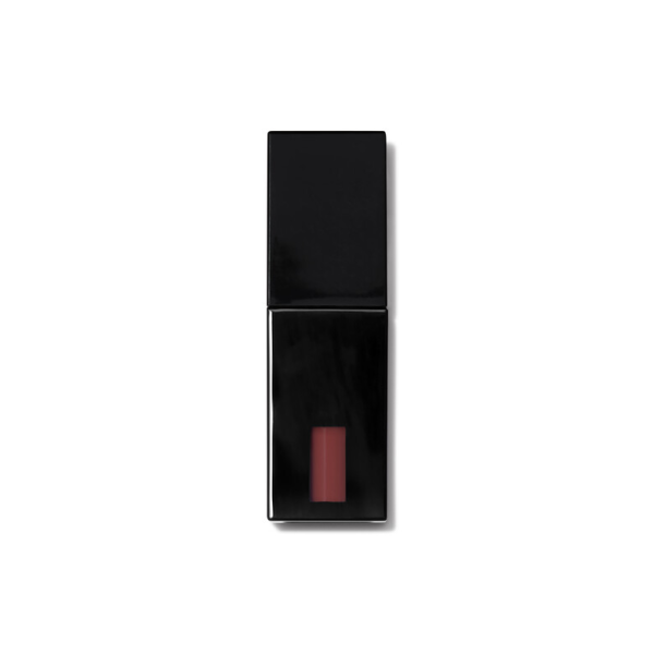 e.l.f Glossy Lip Stain-Basic Beige