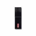 e.l.f Glossy Lip Stain-Pinkies Up