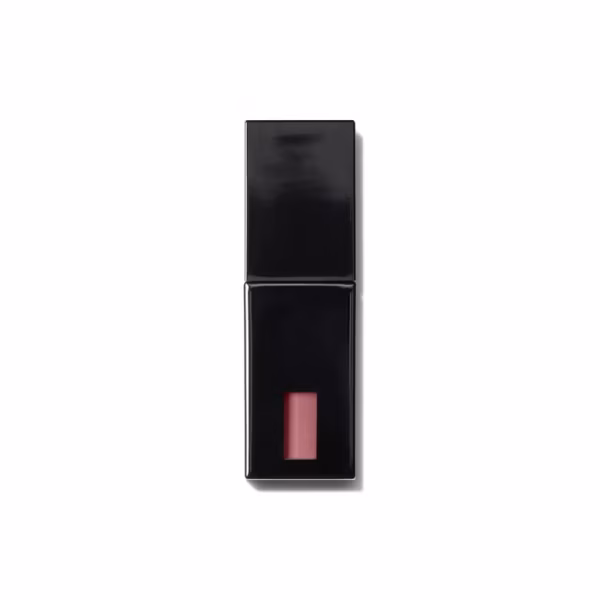 e.l.f Glossy Lip Stain-Pinkies Up