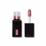 e.l.f Glossy Lip Stain-Pinkies Up