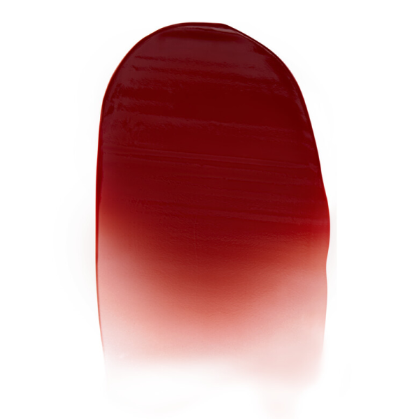 e.l.f Glossy Lip Stain-Spicy Sienna