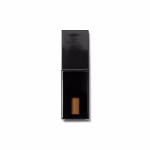 e.l.f Glossy Lip Stain-Cinnamon Dreamz