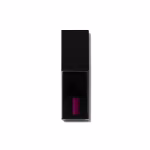 e.l.f Glossy Lip Stain-Berry Queen