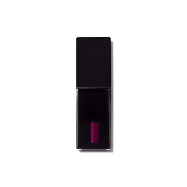 e.l.f Glossy Lip Stain-Berry Queen