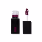 e.l.f Glossy Lip Stain-Berry Queen