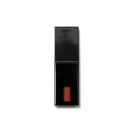 e.l.f Glossy Lip Stain-Coral Cutie