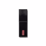 e.l.f Glossy Lip Stain-Power Mauve
