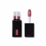 e.l.f Glossy Lip Stain-Power Mauve
