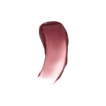 e.l.f Glossy Lip Stain-Power Mauve