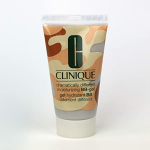 Clinique Dramatically Different Moisturizing BB Gel-50ml
