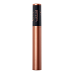e.l.f Lash It Loud Mascara-Deep Brown