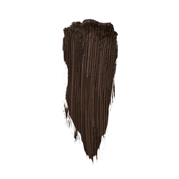 e.l.f Lash It Loud Mascara-Deep Brown