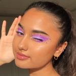 Colourpop Play All Day Jelly Much Eyeshadow Trio (Pre Order)