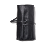 e.l.f 19 Piece Makeup Brush Set & Roll